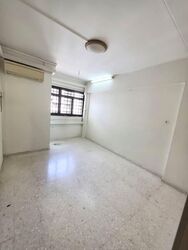Blk 243 Tampines Street 21 (Tampines), HDB 3 Rooms #583839271
